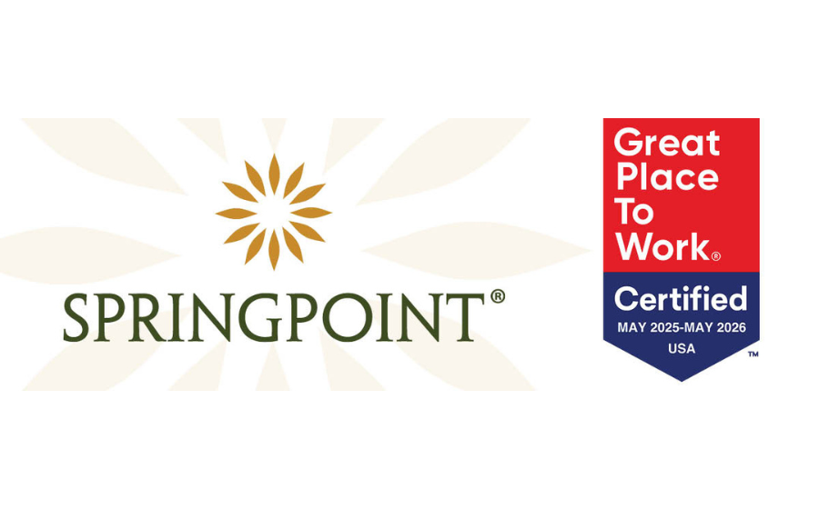 GPTW 2025 large
