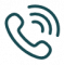 sptcomm-temp-icon-phone